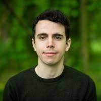 4000+ "Soufi" profiles