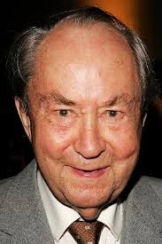 The Incredible Sarah (1976)