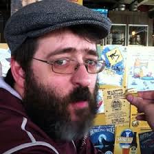 Noah Sutherland (coolwaterbikes)