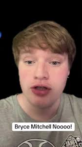 Bruce Mitchell Fried Shrimp