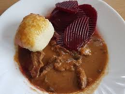 Rouladentopf Von Xsuperior Chefkoch Rezept In 2020 Rouladentopf Lebensmittel Essen Rezepte