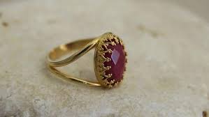 Pin On Rings Designer