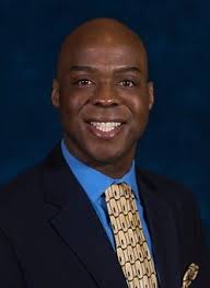 We are excited to...