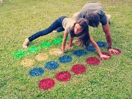 Dulce Fiesta Decoracion Juegos Al Aire Libre Juegos Para Fiestas Infantiles Juegos Para Ninos Al Aire Libre Juegos Para Chicas