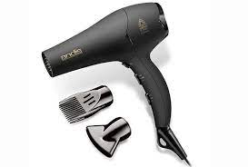 The secret to its success is something. Here Are The Best Hair Dryers For Men In India