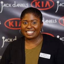 Meet Our Service Team Jack Daniels Kia
