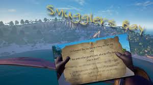 A bright start to the day, the perfect conditions to attempt greece's highest mountain, mount olympus. Sea Of Thieves Wanderers Refuge Riddle Desolate Wooden Shack Grave Robber By Dslmaniac