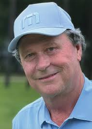 Michael Wilson Bailey