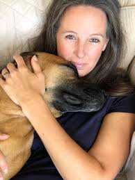 Michele Patrick, Independent Consultant for Pampered Chef