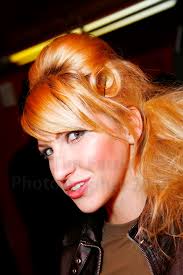 Tim Farris Photographer_MG_4268