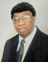 William Brightharp, Sr. Obituary