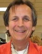 Obituaries — Arimathea Funeral Cooperative