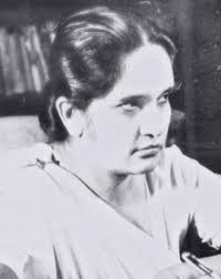 File:Sirimavo Bandaranaike, Prime Minister of Ceylon 1960 (cropped).PNG