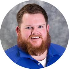 Hometown Champions: PACB