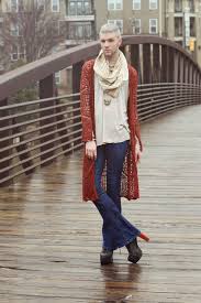 For some it might mean androgynous fashion. Pin On Street Style We Love Women