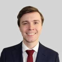 30+ "Alexander Beale" profiles