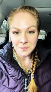 Brian Carlsen Wife Video