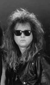 John Heath (5) Discography: Vinyl, CDs, & More