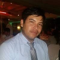 40+ "Erasmo Espinoza" profiles