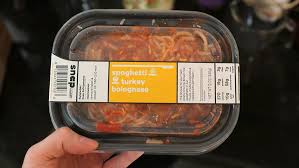 View on food box hq. Snap Kitchen Review Is This The Ultimate Customizable Prepared Meal Delivery Service Food Box Hq