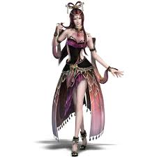 How do you unlock lu bu in warriors orochi? Diao Chan Guru Some And Truth Be Told Wiki Fandom