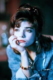 Dit is de trailer van de film pretty woman uit 1990, geregisseerd door garry marshall. Kino Bei Cinema Kinoprogramm Filme Dvds Stars Trailer Und Mehr Cinema De Pretty Woman Movie Laura San Giacomo Pretty Woman