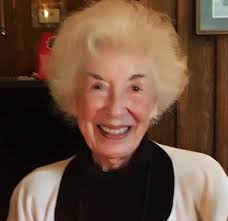 J W Embser Sons Funeral Home, Inc: June 2019