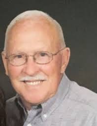 Lafayette "Speedy" Young Obituary February 22, 2021