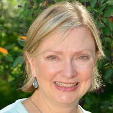 Deeper Learning 2017: Directory