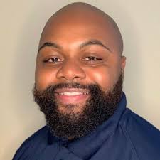 Bryant Youngblood (@Sir_YoungbloodB)