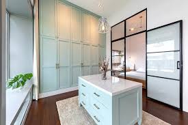 Fashion stylist and retailer for 21 years. Why We Love Walk In Wardrobes Plus 20 Must See Examples Qanvast