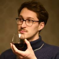 40+ "Tom Arendt" profiles