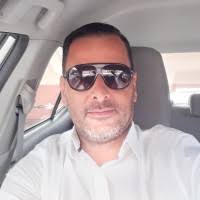 James Mauricio Duque