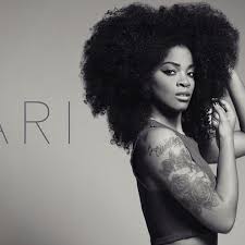 With missunderstood…still, the deluxe edition of her debut album, slated to arrive… goldlink & ari lennox cover fela kuti's sorrow, tears & blood. Ari Lennox S Stream
