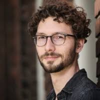 40+ "Daniel Brennen" profiles