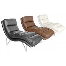 Shop for and buy modern chaise lounge online at macy's. Portofino Padded Chaise Lounge Chairs