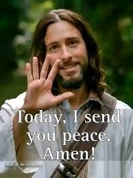 prophet Samuel adebayo ojo baba authority