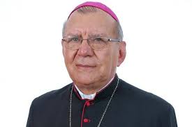 Campanha da Fraternidade 2017 será lançada nesta quarta-feira