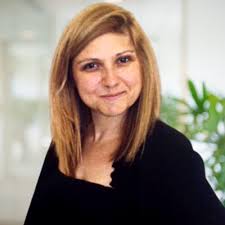 I am thrilled to share that I'm joining the Reykjavik Global Action  Advisory Board.