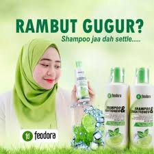 Kalau sekadar kelemumur biasa, korang boleh cuba beberapa syampu berikut untuk membantu mengatasi masalah ini. Shampoo Sintok 2 In 1 Freegift Khas Untuk Wanita Bertudung Gatal Kulit Kepala Dan Kelemumur Shampoo Kelemumur Syampu Untuk Rambut Gugur Syampu Anti Kelemumur Syampu Kelemumur Sabun Kelemumur Anti Kelemumur Kelemumur Dandruff Lazada