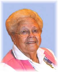 Shirley Englert Obituary