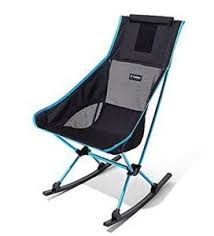 We did not find results for: 20 Best Camping Rocking Chairs For 2021 Best Tent Cots For Camping
