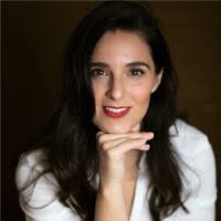 40+ "Carnero López" profiles