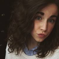 Ashley Sayre's Instagram, Twitter & Facebook