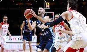 Η εταιρεία μας παρέχει νόμιμα τις υπηρεσίες της στην ελλάδα (αρ.50§12 ν.4002/2011). L9fwjnsshtmpbm