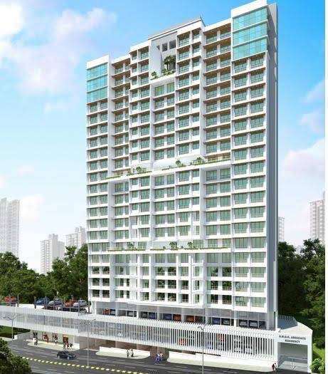 SMGK project product image
