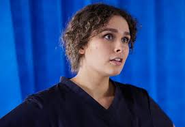 14 huge Home and Away spoilers for next week