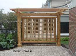 Pin On Mygarden
