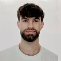 1100+ "Mazon" profiles