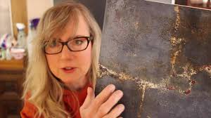 Have you signed up yet for...